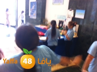 7san3rafaketab516 (14).JPG